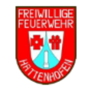 (c) Ffw-hattenhofen.de